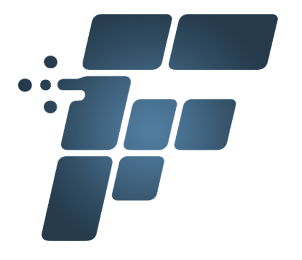 Fleegital